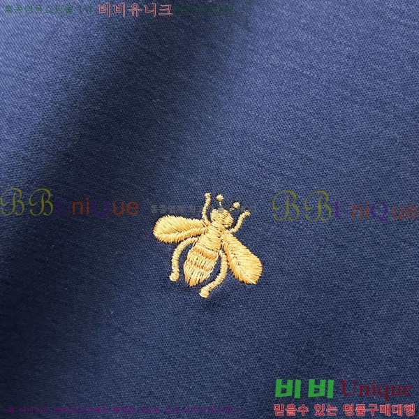   ī  Ƽ G97053698-2