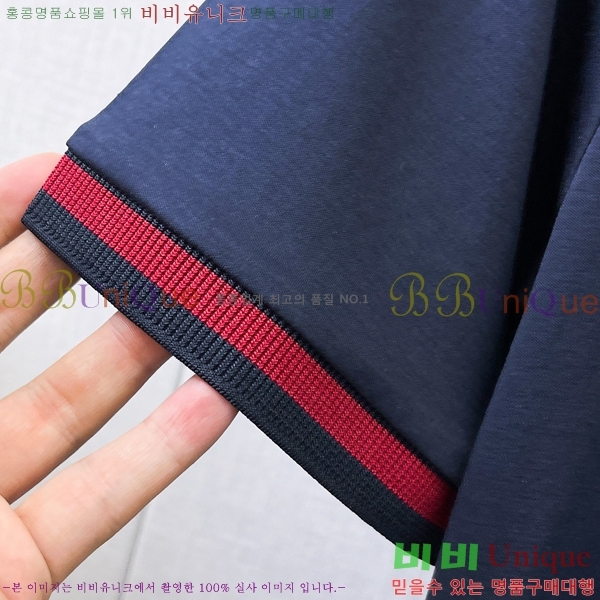   ī  Ƽ G97053698-2