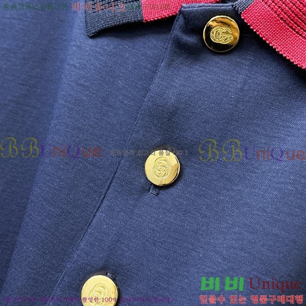   ī  Ƽ G97053698-2