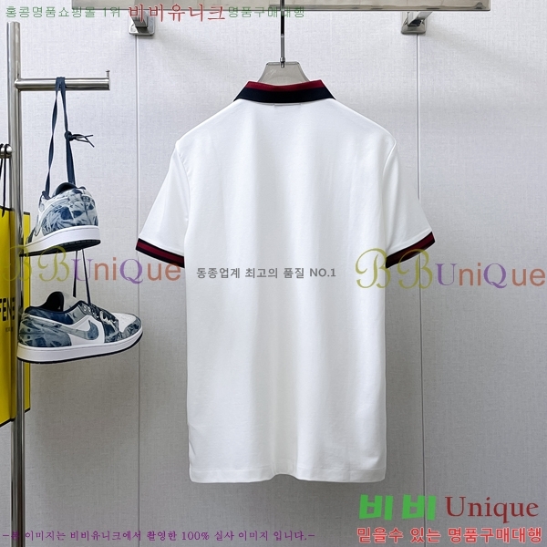   ī  Ƽ G97053698-3