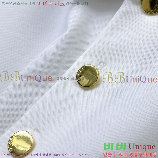   ī  Ƽ G97053698-3