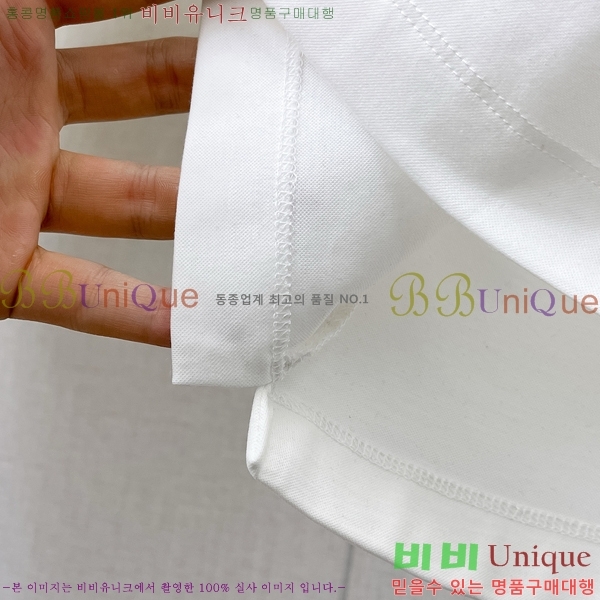   ī  Ƽ G97053698-3