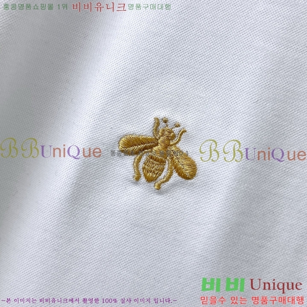   ī  Ƽ G97053698-3