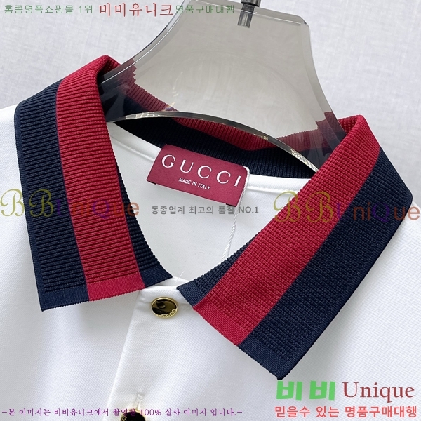   ī  Ƽ G97053698-3