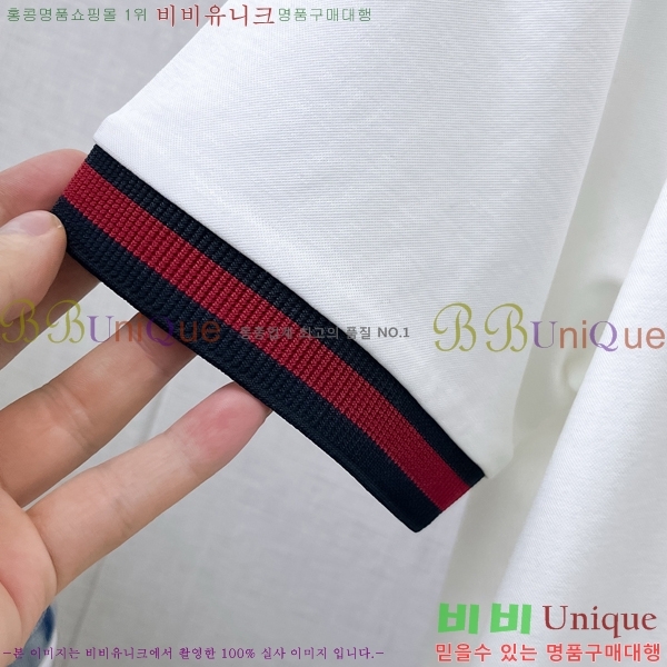   ī  Ƽ G97053698-3