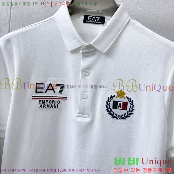  ˸ ī  Ƽ AM56324-2