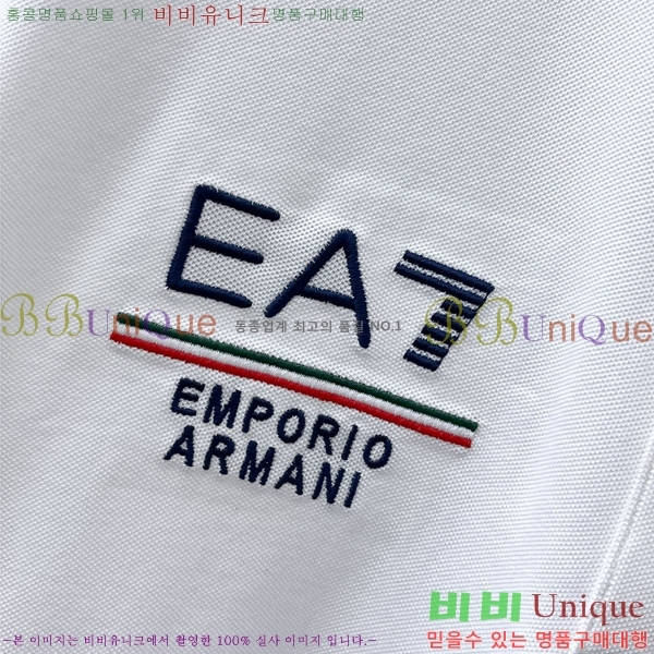  ˸ ī  Ƽ AM56324-2