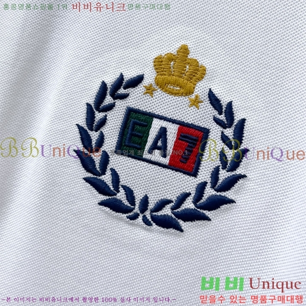  ˸ ī  Ƽ AM56324-2
