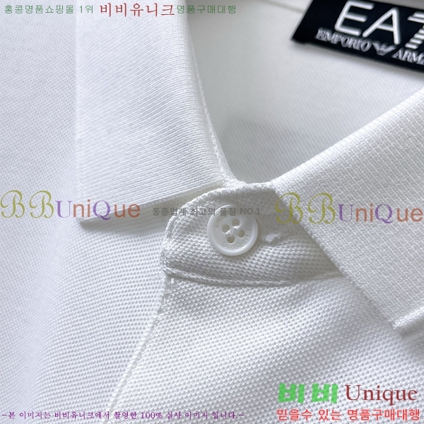  ˸ ī  Ƽ AM56324-2