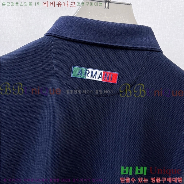  ˸ ī  Ƽ AM56324-1