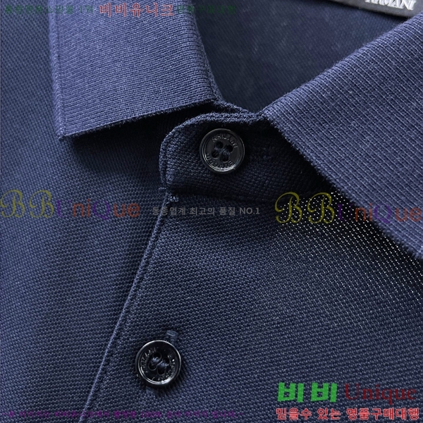  ˸ ī  Ƽ AM56324-1
