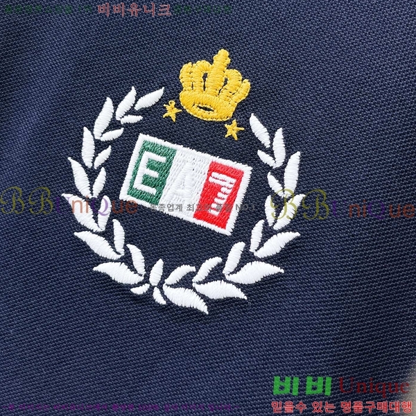  ˸ ī  Ƽ AM56324-1