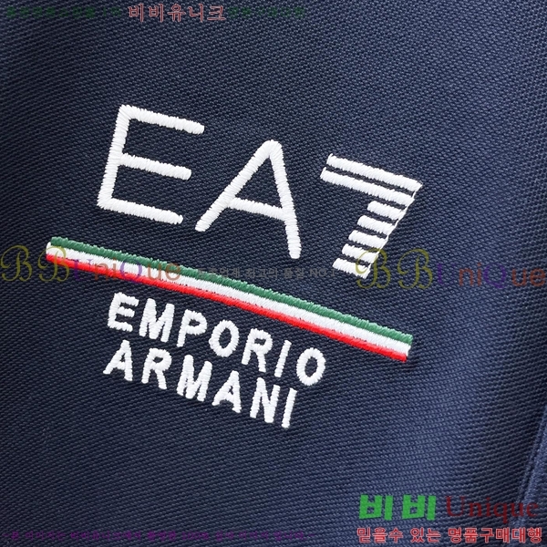  ˸ ī  Ƽ AM56324-1