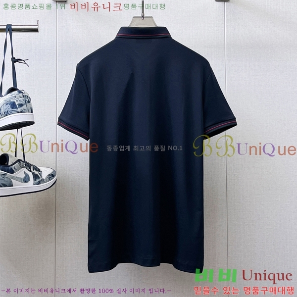   ī  Ƽ G97053697-1