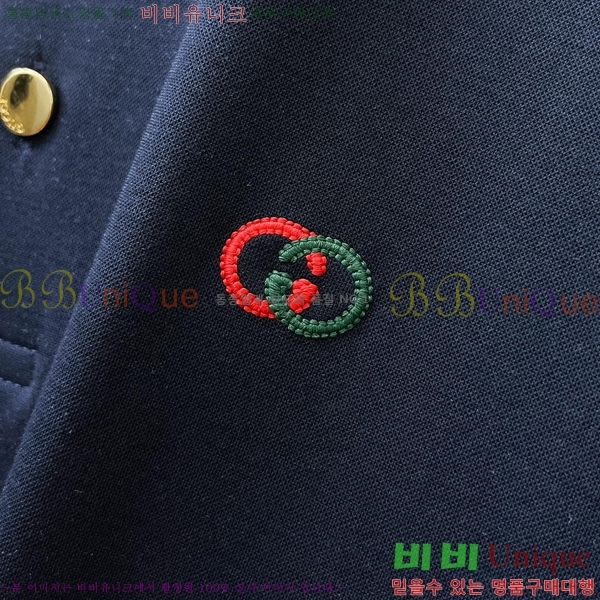   ī  Ƽ G97053697-1