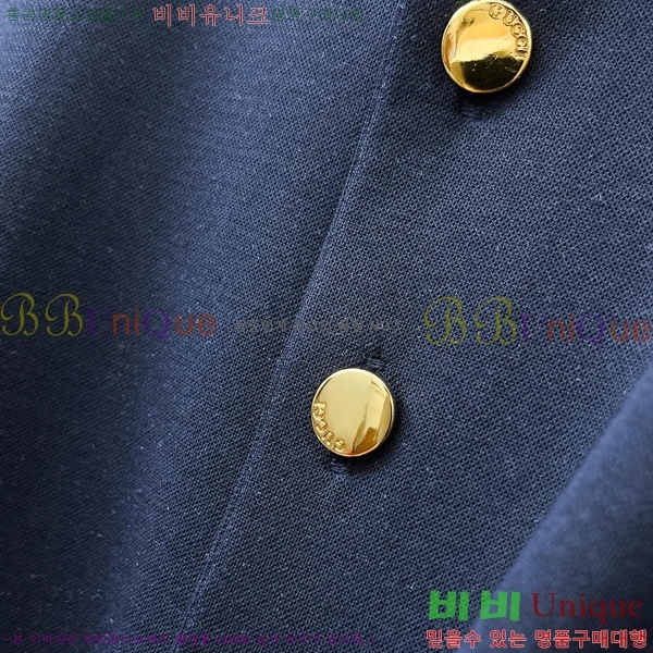   ī  Ƽ G97053697-1