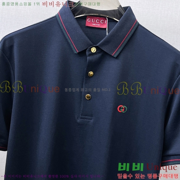   ī  Ƽ G97053697-1