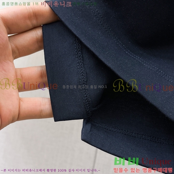   ī  Ƽ G97053697-1