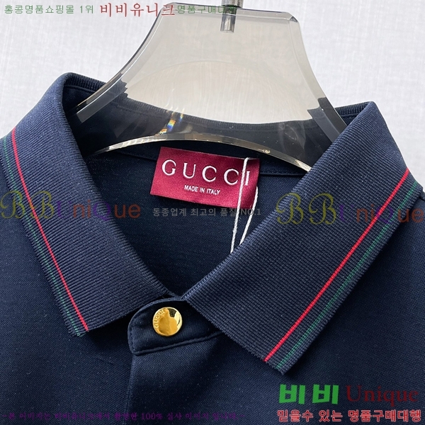   ī  Ƽ G97053697-1
