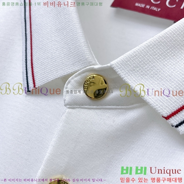   ī  Ƽ G97053697-2