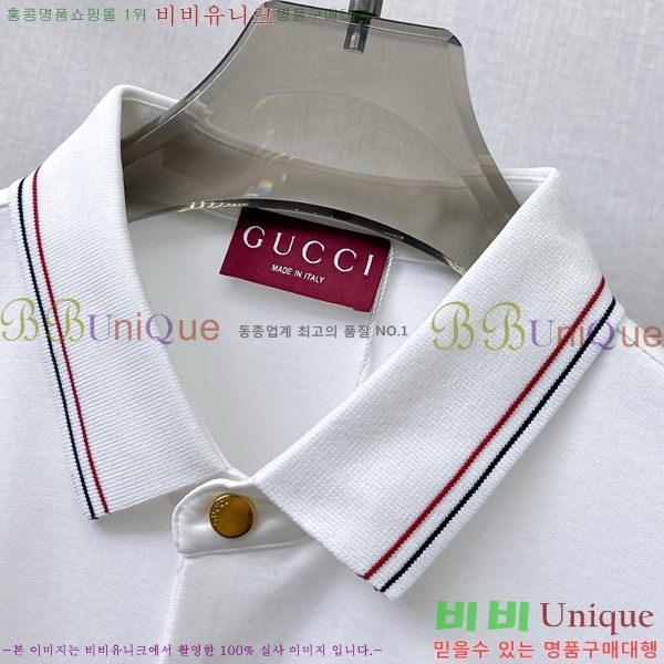   ī  Ƽ G97053697-2