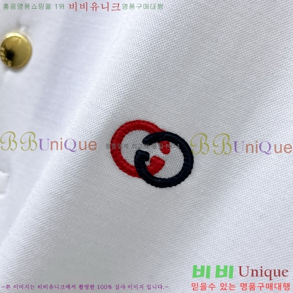   ī  Ƽ G97053697-2
