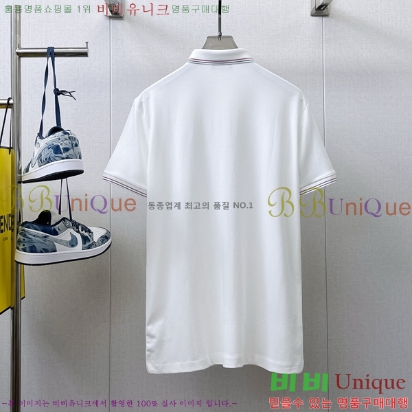   ī  Ƽ G97053697-2