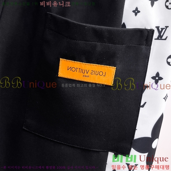  ̺ ݹ LV9635332