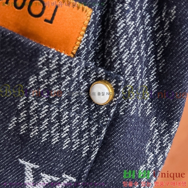  ̺ ݹ LV9635335
