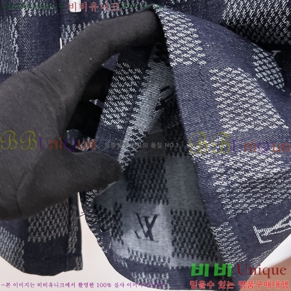  ̺ ݹ LV9635335