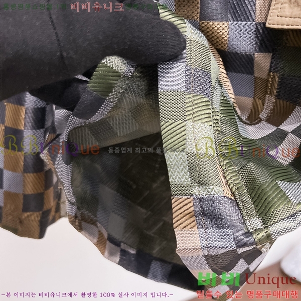  ̺ ݹ LV96353310