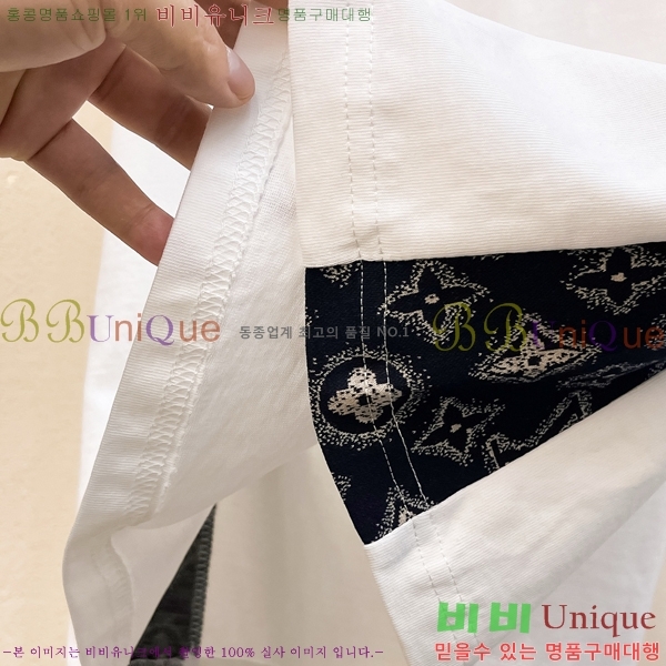  ̺ Ʈ LV379021-2