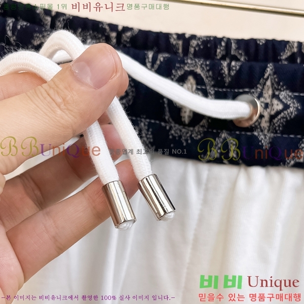  ̺ Ʈ LV379021-2