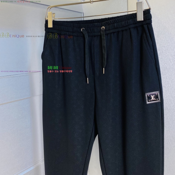  ̺   20L25553-1