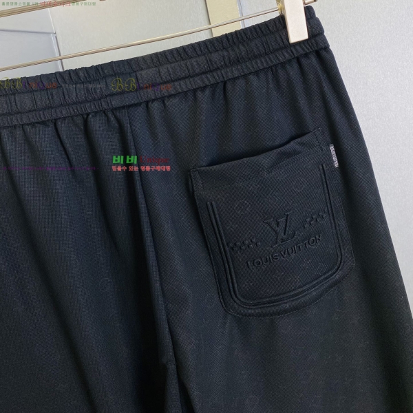  ̺   20L25553-1