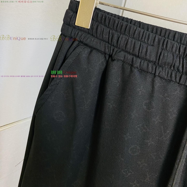  ̺   20L25553-1