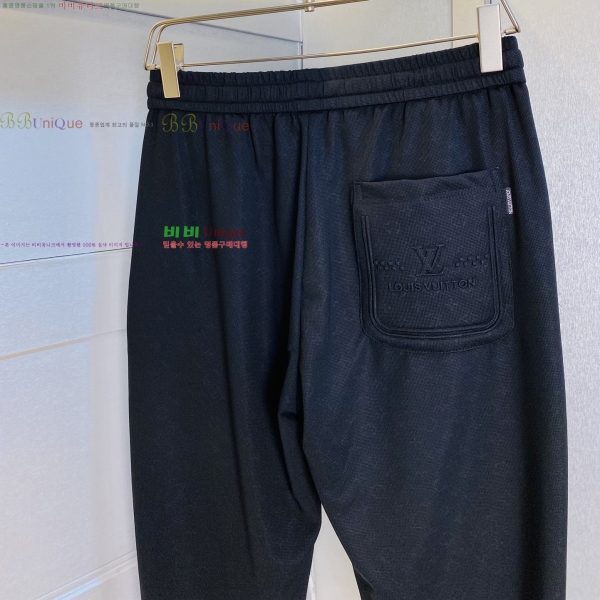  ̺   20L25553-1