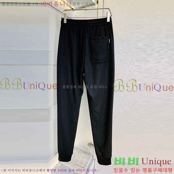  ̺   20L25553-1