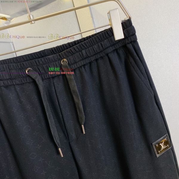 ̺   20L25553-1