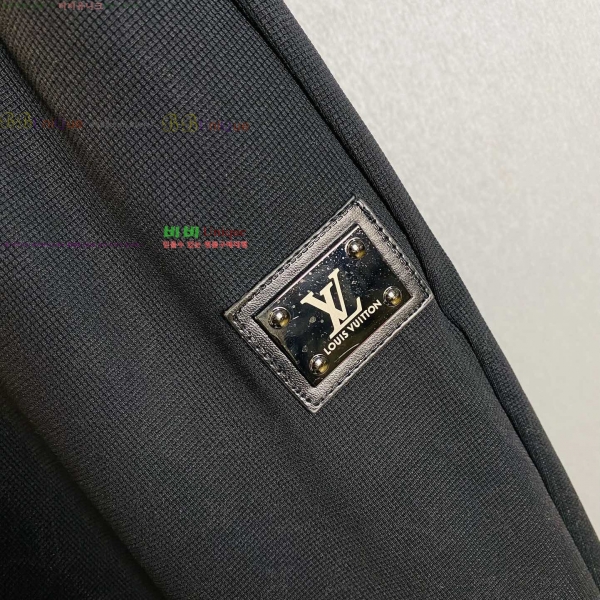  ̺   20L25553-1