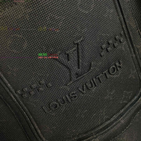  ̺   20L25553-1