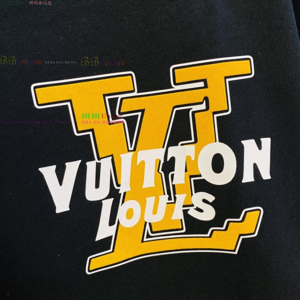  ̺  Ƽ 18L25552-1 (/ȭƮ)