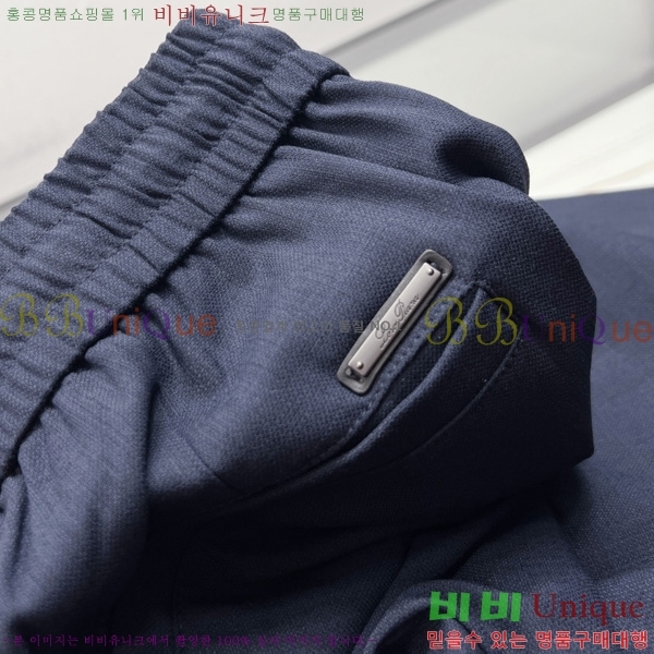  ηǾƳ  LP96582716
