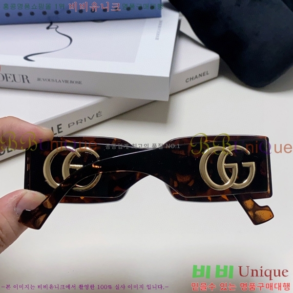  ۶ GC10G4644-2