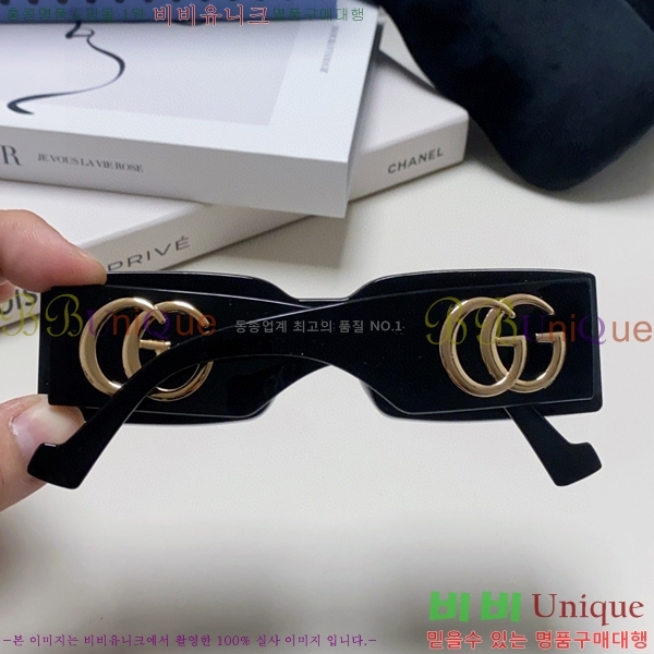  ۶ GC10G4644-3