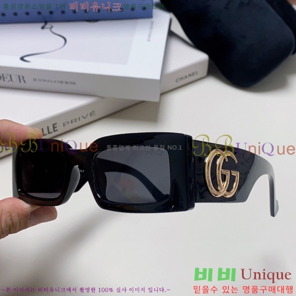  ۶ GC10G4644-3