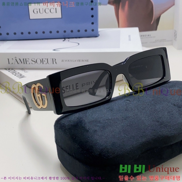  ۶ GC10G4644-3