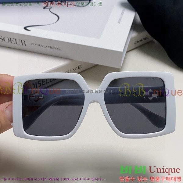  ۶ GC10G4649-1