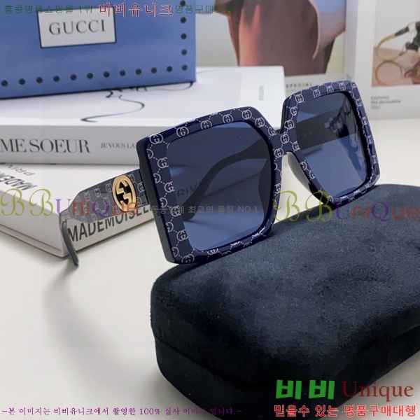  ۶ GC10G4649-3