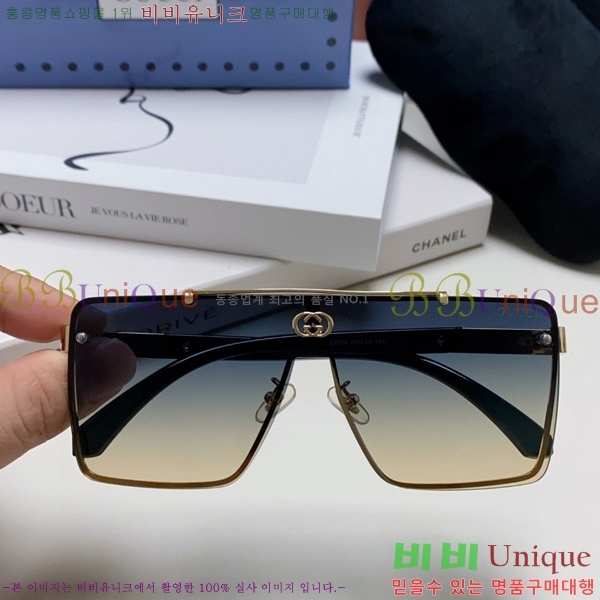  ۶ GC10G4648-1